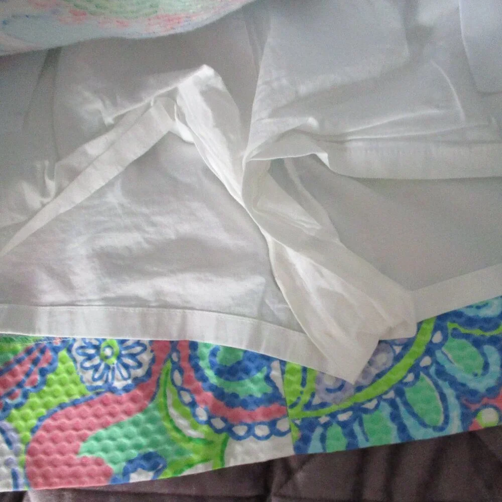 lilly pulizer skort sz 10 new without tags - Picture 2 of 3